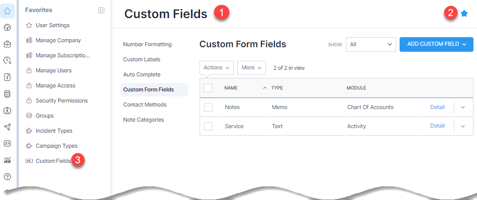 Custom Form Fields - Mark as fav.png