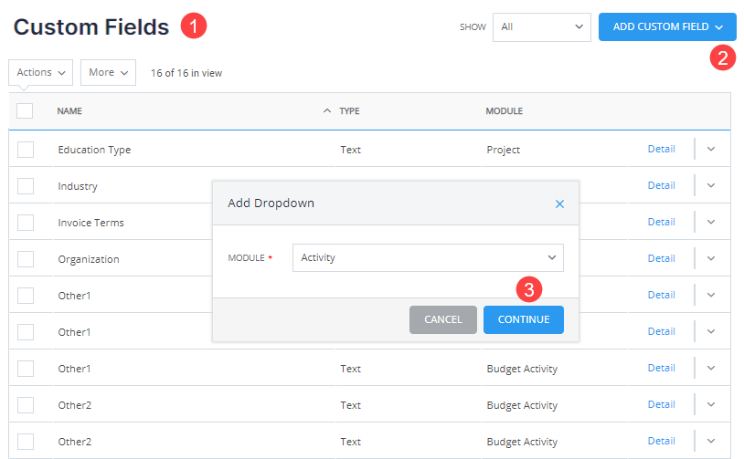 custom form fields add dd.png