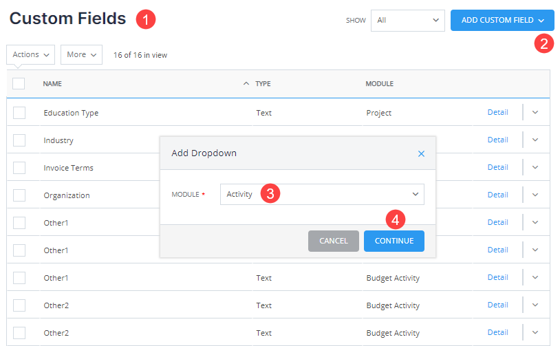 custom form fields create cl.png