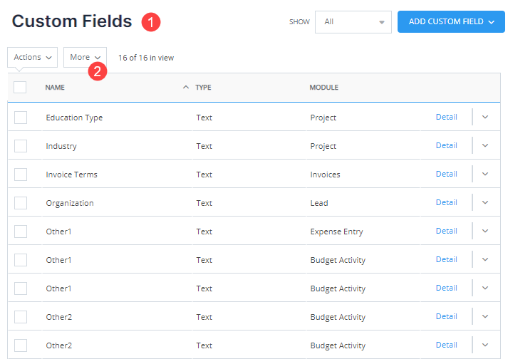 cff show hide export list (2).png