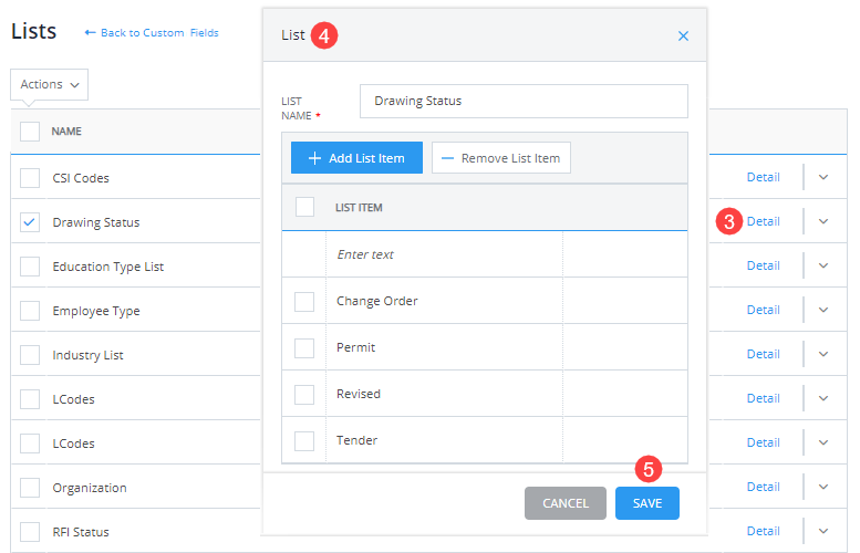 cff view lists.png