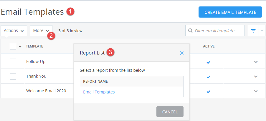 email templates 3.png