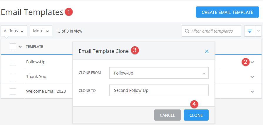 email templates 4.png