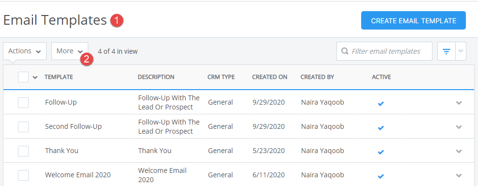 email templates 5.png