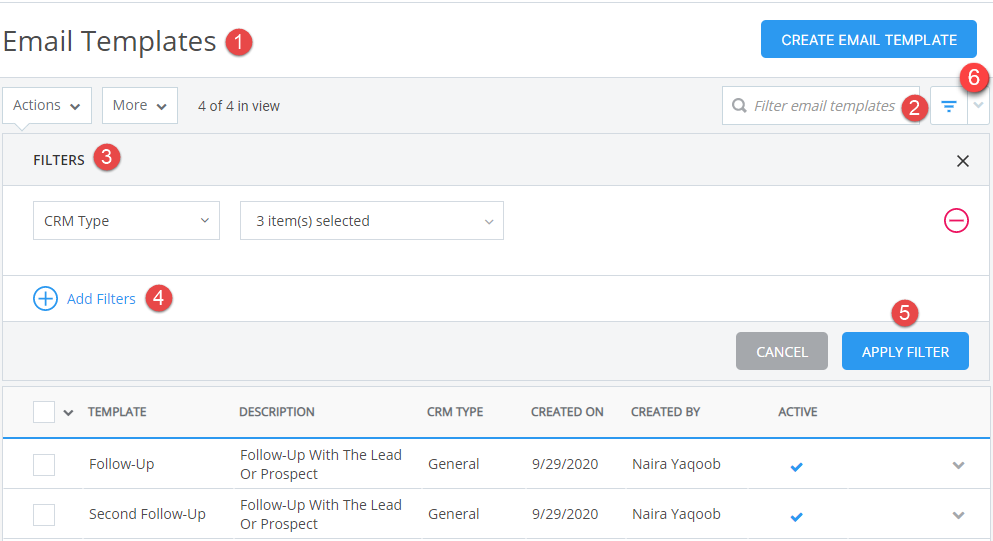 email templates filters 6.png