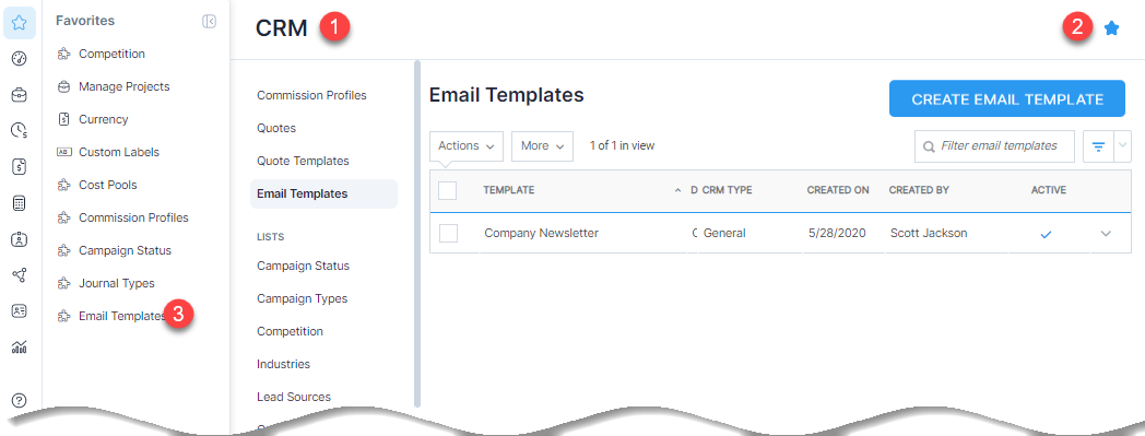 Email Templates - Mark as fav.png