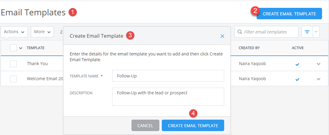 email templates 1.png
