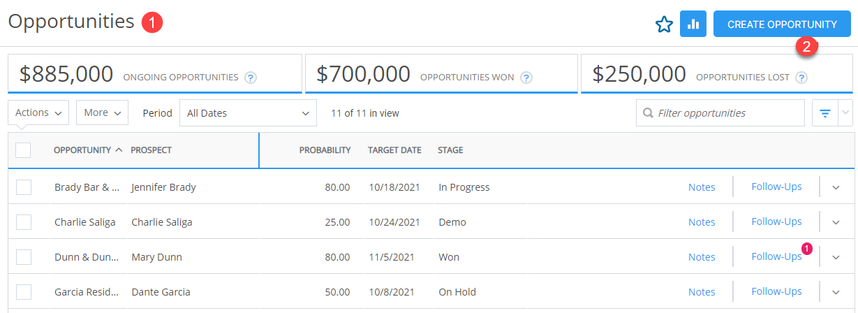 Opportunities 1.png