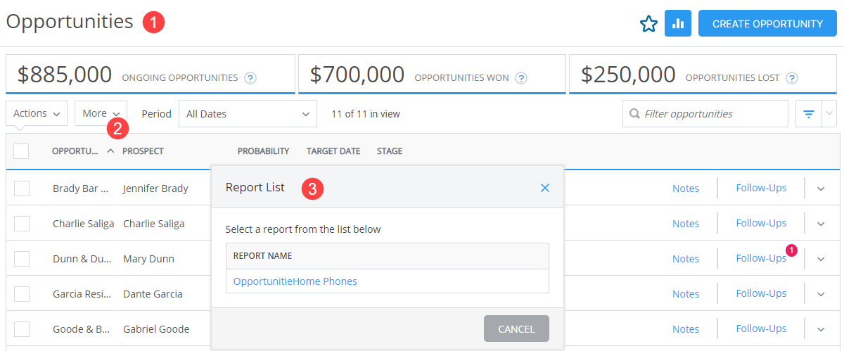 OpportunitiesReports 3.png