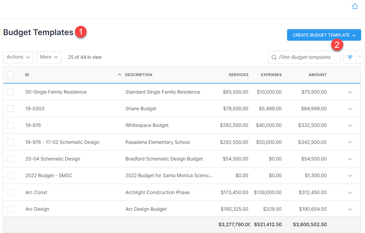 create budgets new 1.png
