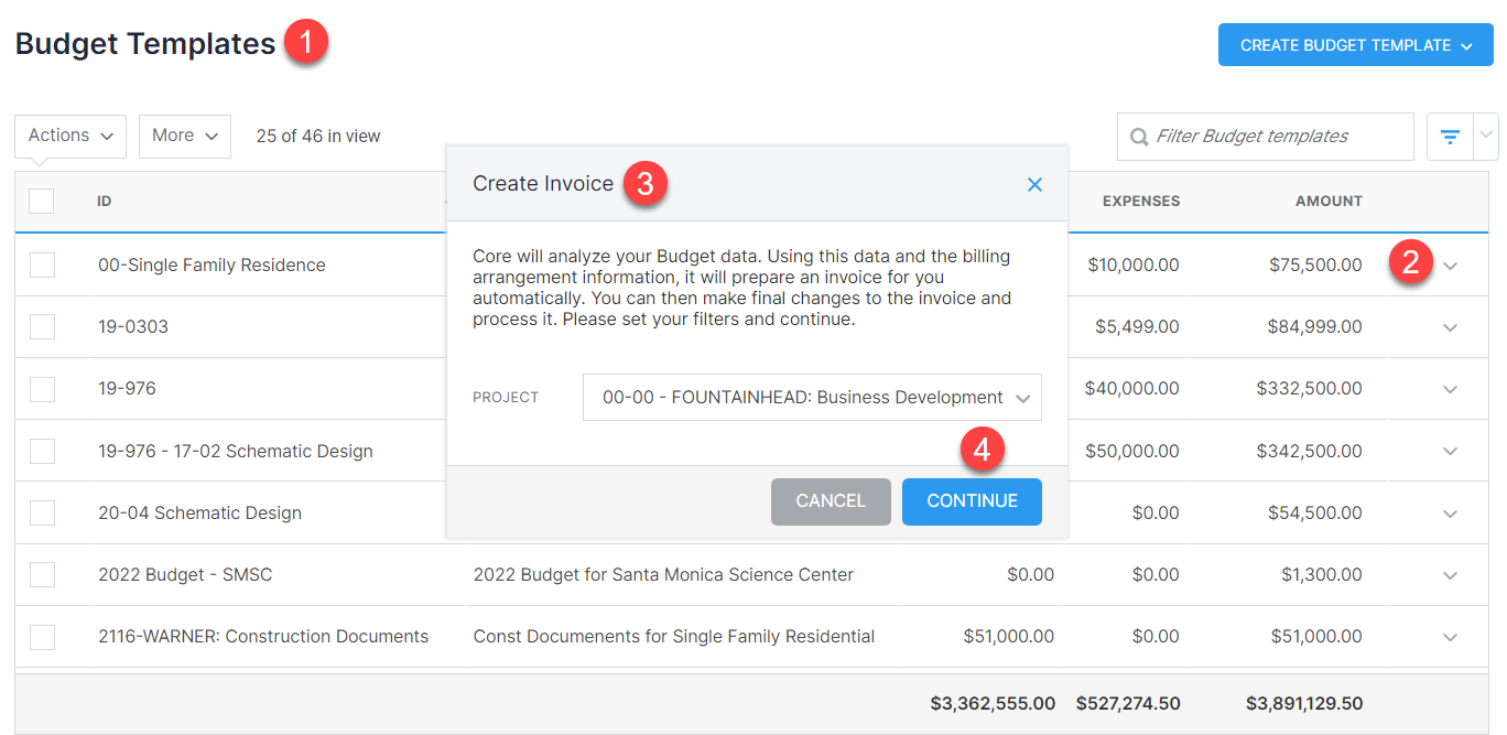 bt create invoice 14.png