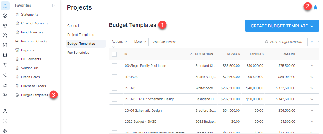 Budget Template - Mark as fav 26.png