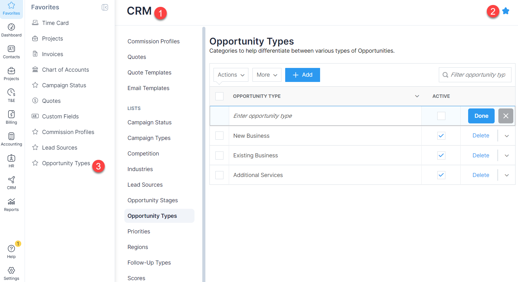 Opportunity Types.png
