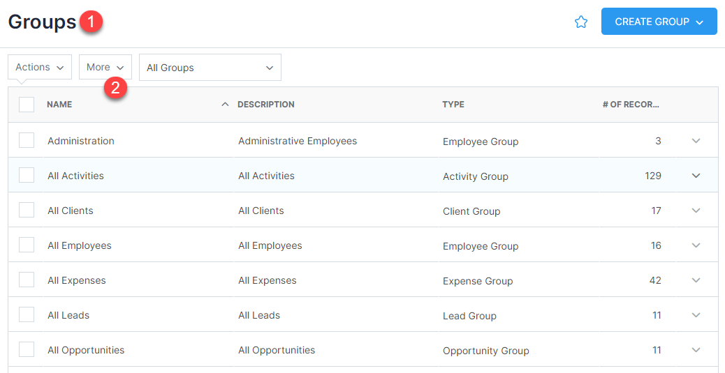 Show Hide Columns in Grid.png