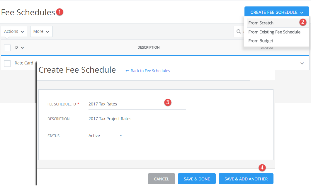 fee schedule create scratch1.png