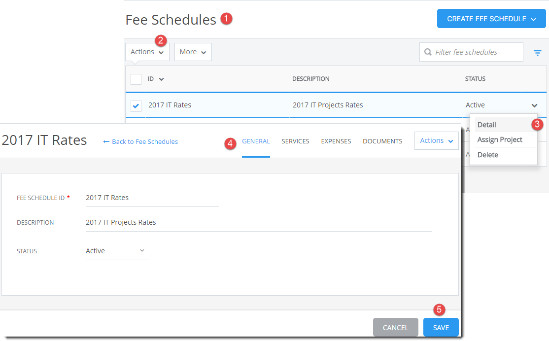 fee schedule edit.png