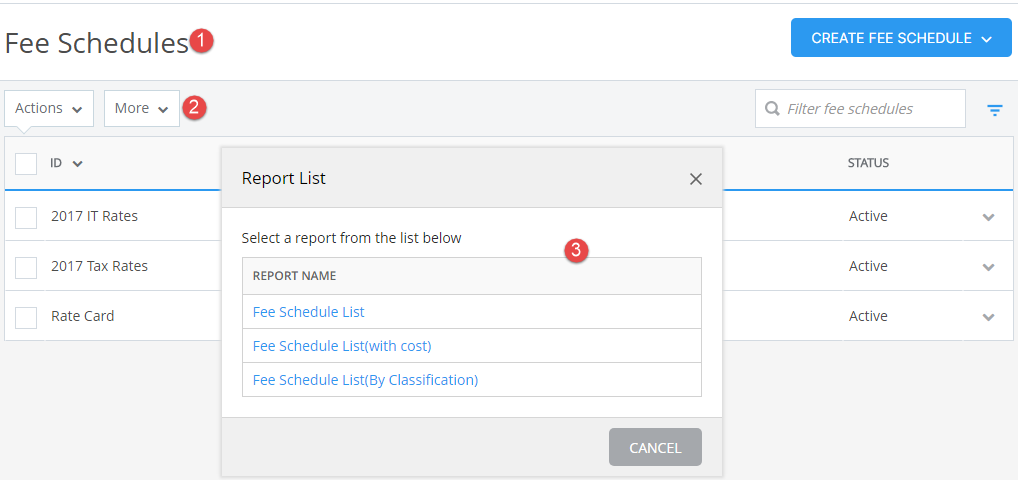 fee schedule reports.png