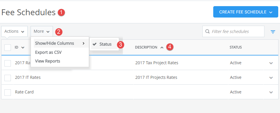 fee schedule columns.png