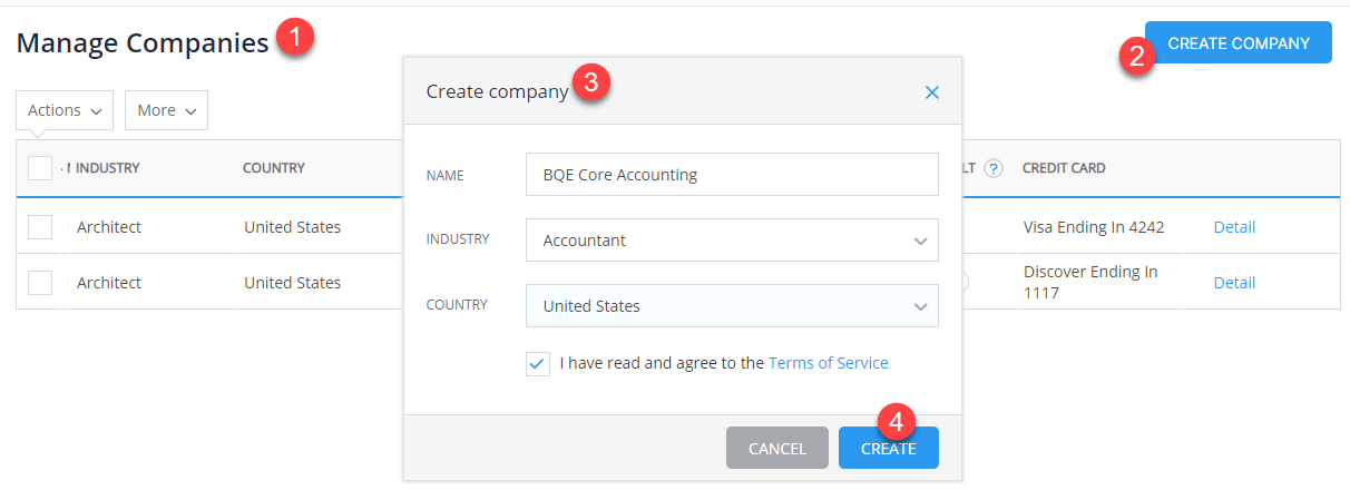 Add New Companies.png