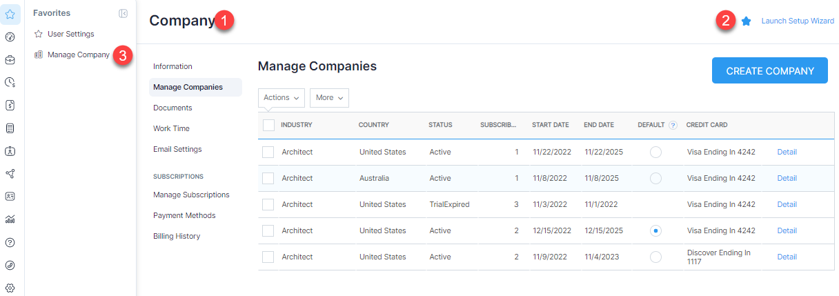 Manage Company - Mark as Fav.png