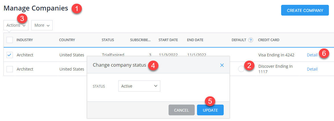 Edit Company Information.png