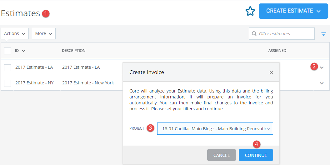 estimates invoices.png