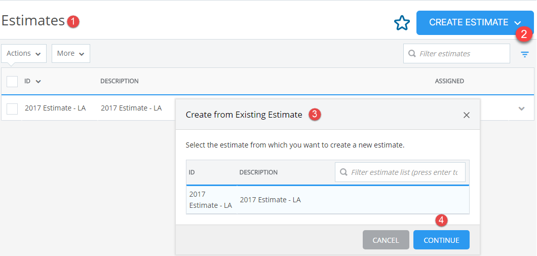 estimates create existing.png