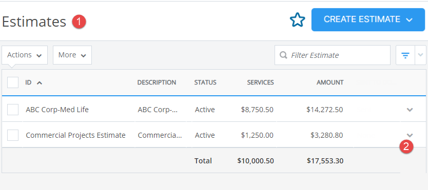 estimates esign1.png