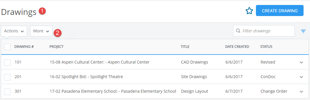 drawings export.png