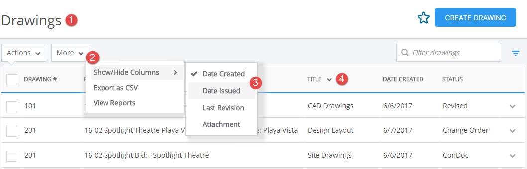 drawings columns.png