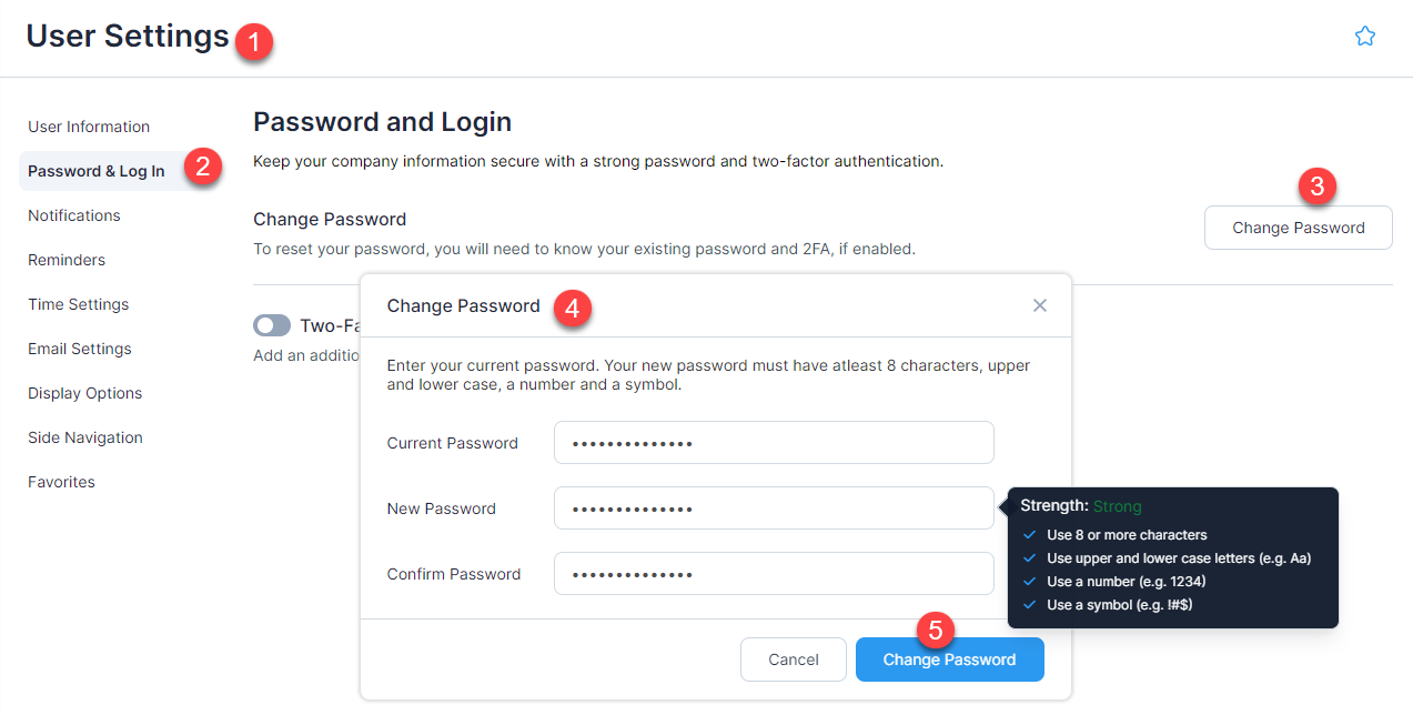 Password and Login.png