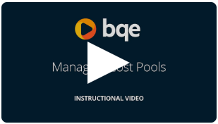cost pools thumbnail.png