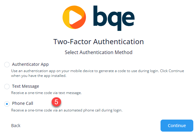 2FA 2.png