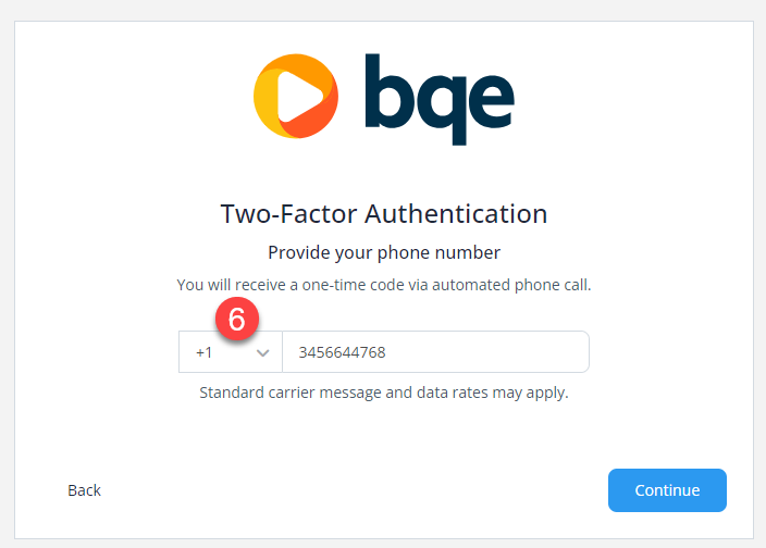 2FA 3.png