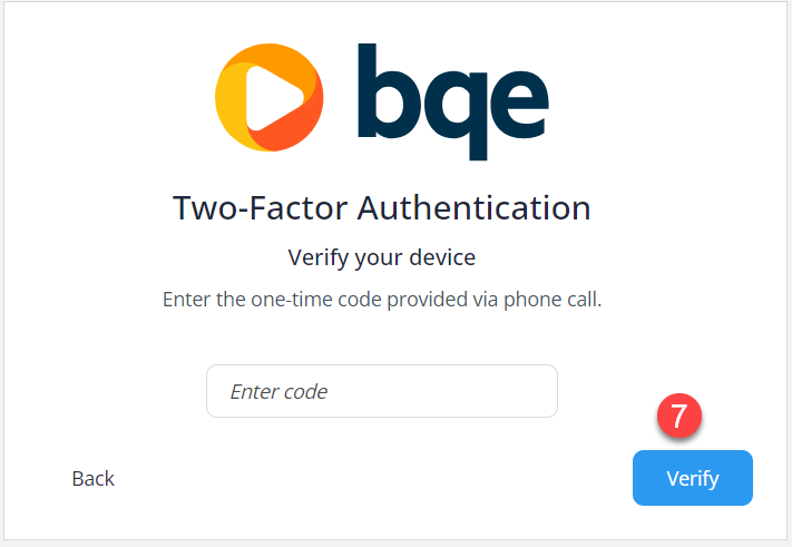 2FA 4.png