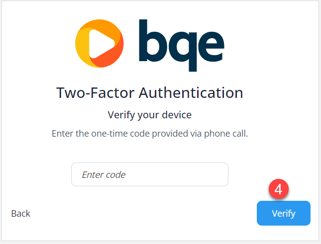 CORE sign-in 2FA.png