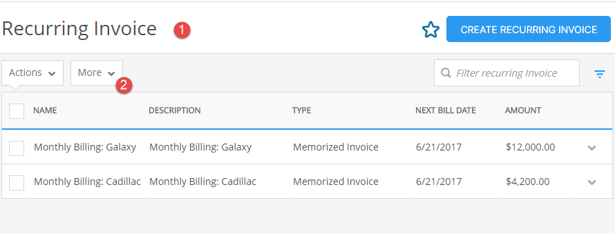 recurring invoices export.png