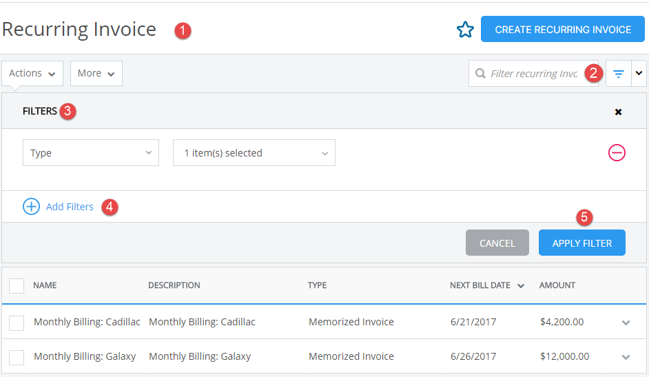recurring invoices filters.png