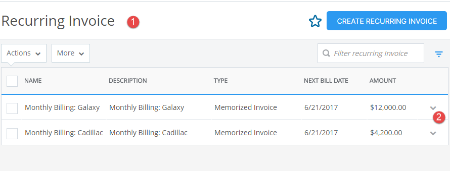 recurring invoices list.png