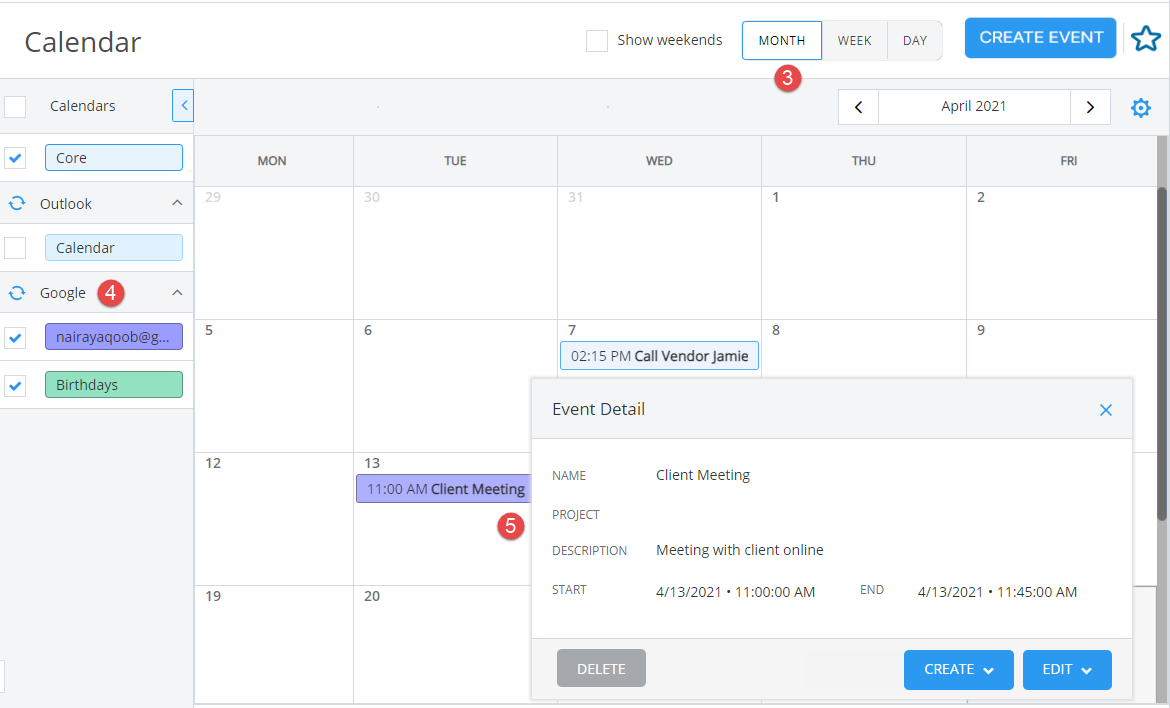 calendar google2.png