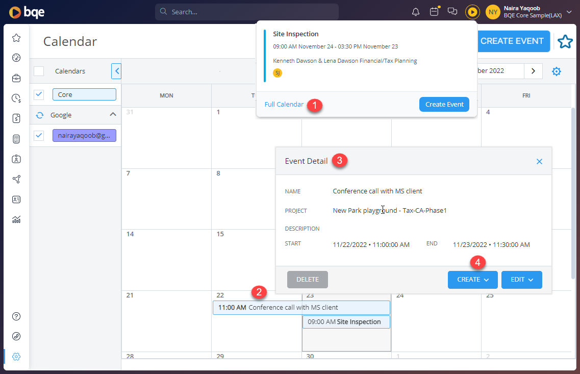 Create Time Entries (1).png