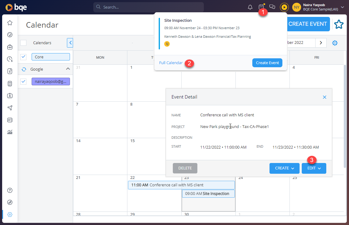 Add Document - Calender 1.png