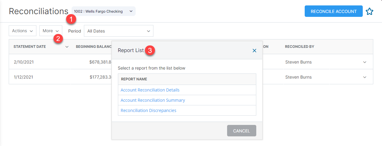 Reports.png