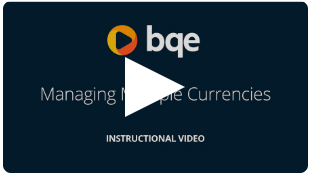 currency thumbnail.png