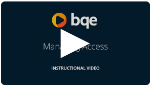 access thumbnail.png