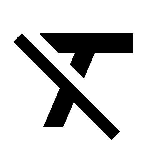 Clear Formatting.png