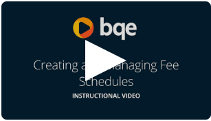 fee schedules thumbnail.png