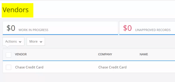 vendors_chase.png