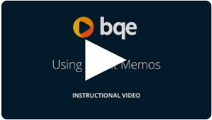 credit memos thumbnail.png