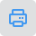 Print Icon.png